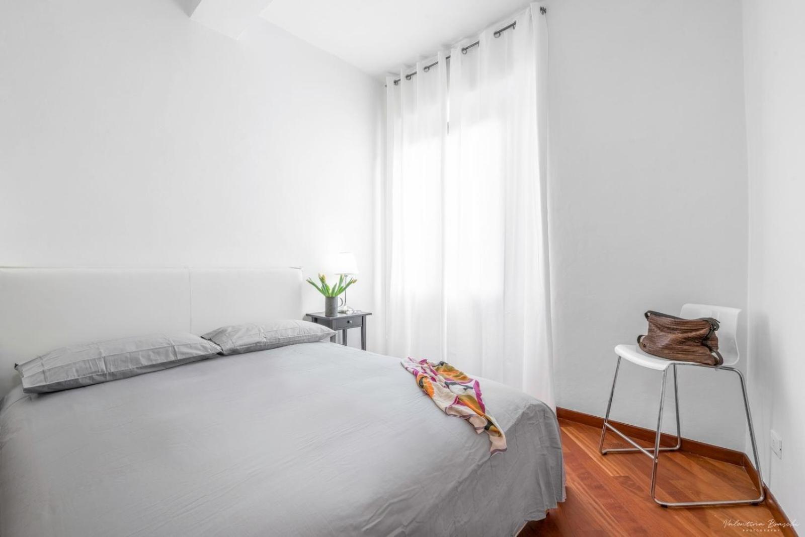 Casa Tua Santo Spirito * Firenze